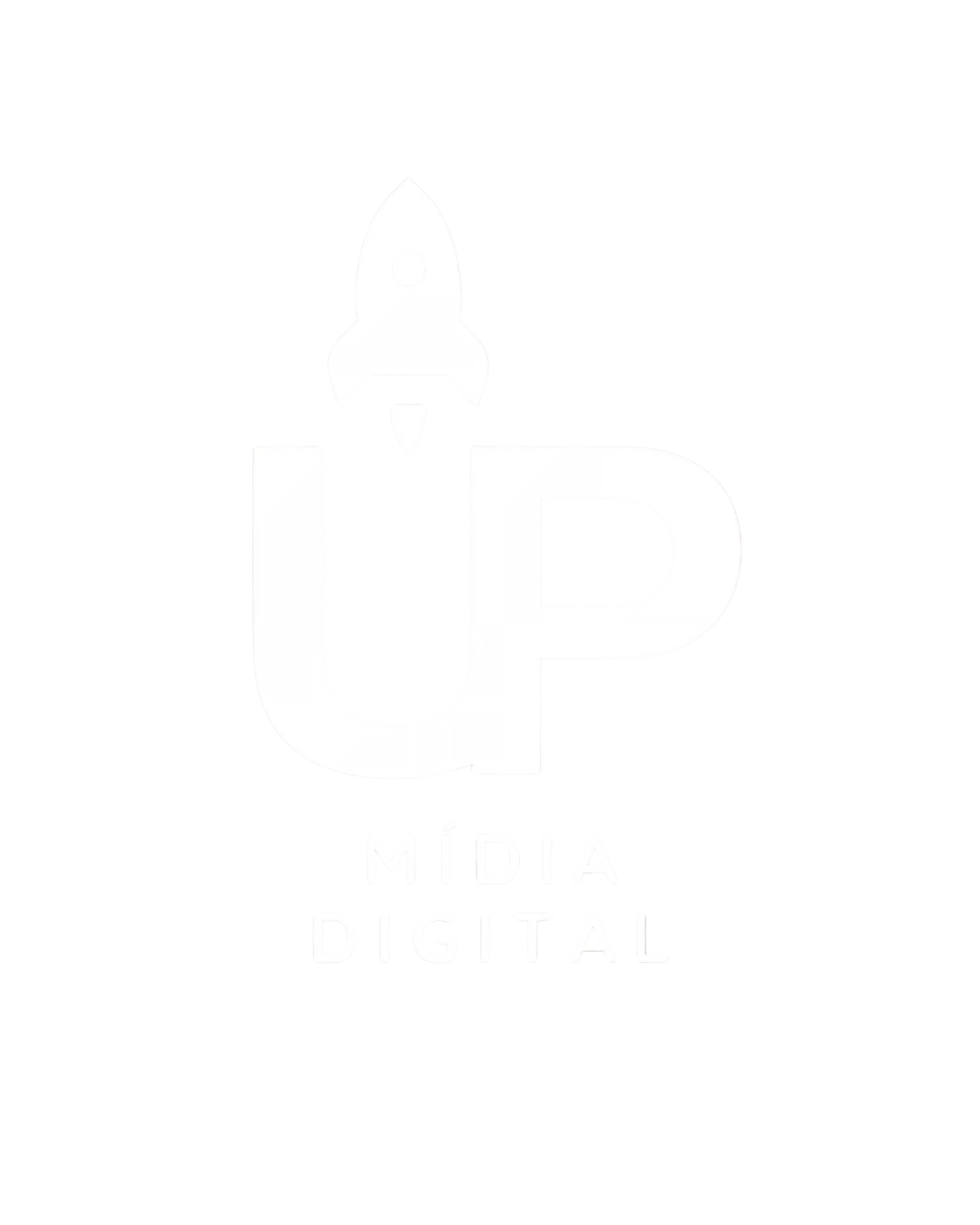 POSTS UP MÍDIA (9)